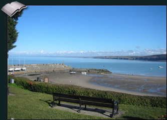 Cottage Photo